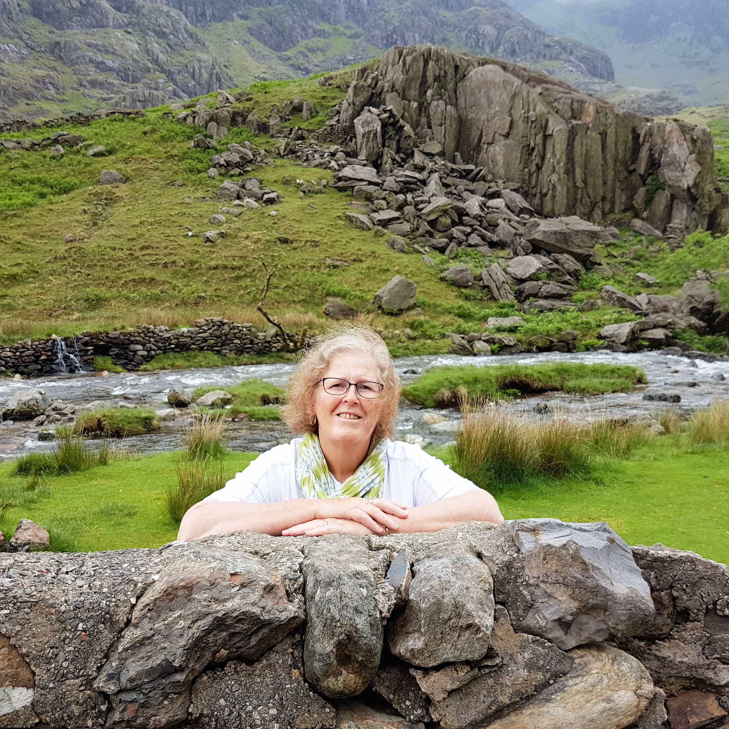Me by the rocks in Snowdonia National Park_edited